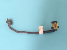 Роз'єм живлення Acer&nbsp;Aspire&nbsp;R5-371T